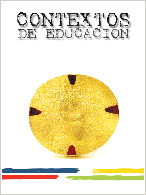 Contextox de Educación I