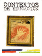 Contextos de Educación IV