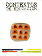 Contextos de Educación V
