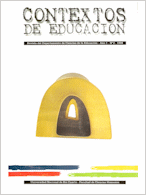 Contextox de Educación II