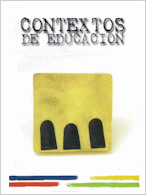 Contextos de Educación III