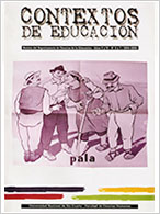 Contextos de Educación VI y VII