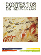 Contextox de Educación X