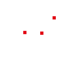 Logo Posgrado 2024_blanco